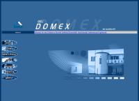 Domex