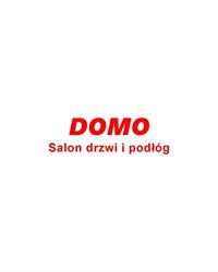 Domo. Salon Drzwi i Podłóg