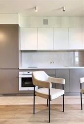 Domus