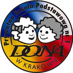 Prywatna Szkoła Podstawowa nr 1 "Dona"