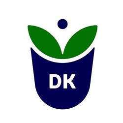 DonKwiat Spółka z ograniczoną odpowiedzialnością