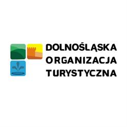 Dolnośląska Organizacja Turystyczna