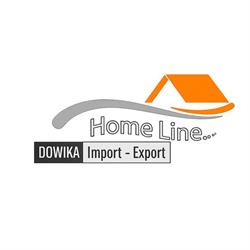 Dowika. Agd