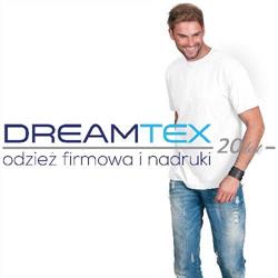 Dreamtex. Sp. Z O.o. Odzież Reklamowa Promostars