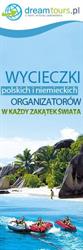Dreamtours.pl