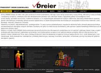 DREIER
