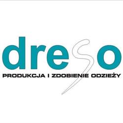 DRESO P.O.R. Sp. z o.o.