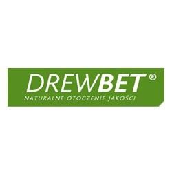 Drewbet
