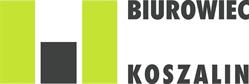 Biurowiec Koszalin