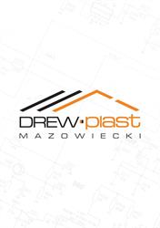"drew-Plast" d. Mazowiecki