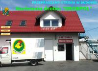 Drobpol Sc. Hurtownia Drobiu i Wędlin