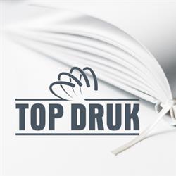 Top Druk. Drukarnia