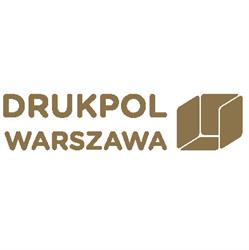 DRUKPOL WARSZAWA SP. Z o.o. Sp. K.