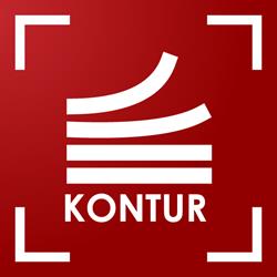 Kontur