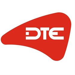 Deltatech Electronics. Producent urządzeń diagnostycznych dla motoryzacji