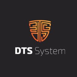 DTS SYSTEM - Monitoring, Alarmy, Kontrola dostępu, Nagłośnienie