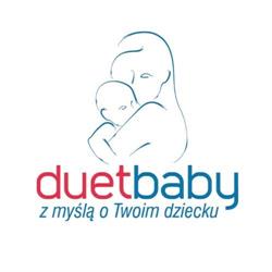 Duet. PPH