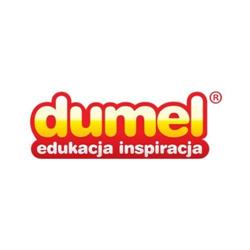 Dumel. Sp. Z O.o.