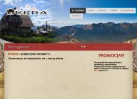 Durda Consulting Firm