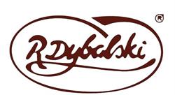Dybalski Robert. Cukiernia
