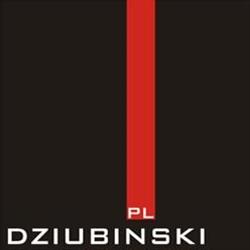 Dziubiński Pl. Internet