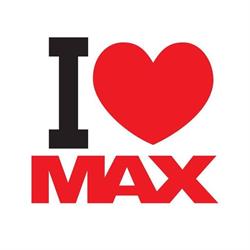 Max. Supermarket