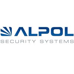 Alpol Sp. Z o.o.