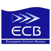 Europejskie Centrum Biznesu. S.j.