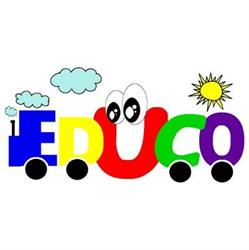 Educo