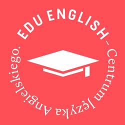 Edu English. Centrum jęz. angielskiego