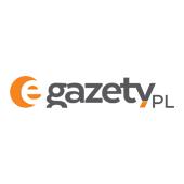 Egazety. Sp. Z O.o.