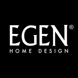 Egen S.A.