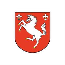Urząd Gminy