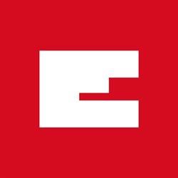 Einhell-Polska