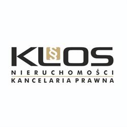 Klos Nieruchomości. Kancelaria prawna