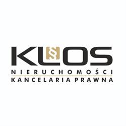 Klos Nieruchomości. Kancelaria prawna