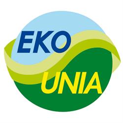 Eko-Unia. Stowarzyszenie Ekologiczne