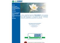Eko-Konsult. Biuro Projektowo - Doradcze