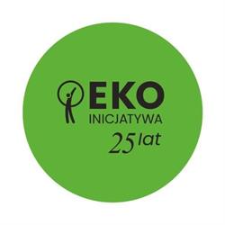 Eko-Inicjatywa. Kwidzyńskie Stowarzyszenie Wspierania Inicjatyw Ekologicznych