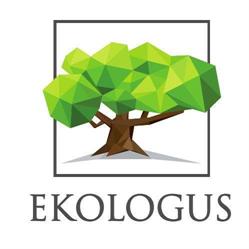 Ekologus