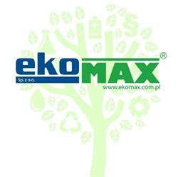 EKOMAX Sp. z o.o.