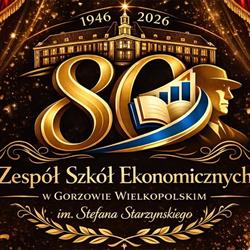 Zespół Szkół Ekonomicznych im. Stefana Starzyńskiego