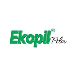 Ekopil. Producent Urządzeń i Konstrukcji Stalowych