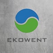 Ekowent. Klimatyzacja, Wentylacja, Chłodnictwo