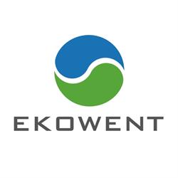 Ekowent. Klimatyzacja, Wentylacja, Chłodnictwo