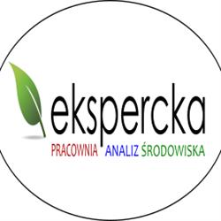 Ekspercka. Pracownia Analiz Środowiska