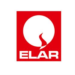Elar
