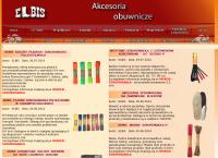 Elbis s.c.