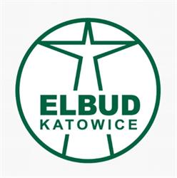 Elbud Katowice. Sp. Z O.o.