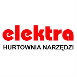 Elektra. Hurtownia Narzędzi
